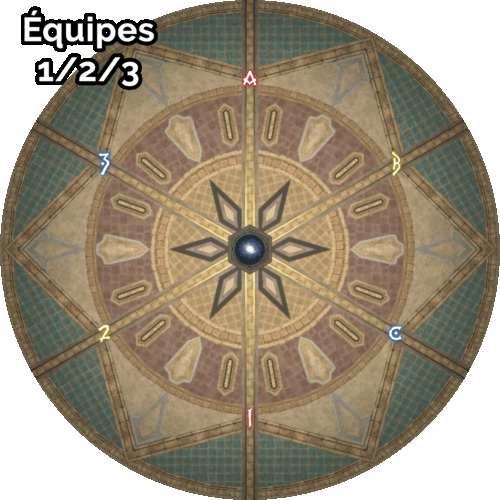 Mech3Branle-bas de boule de neigeEquipe123PUSH_gif Mech3Branle-bas de boule de neigeEquipe123PUSH_gif