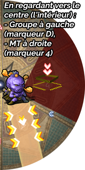 Mech4_Eventrement Artillerie lourde