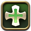 Healer Healer