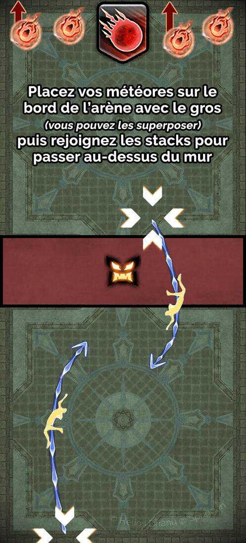 Mech3_Cometeores1 Mech3_Cometeores1