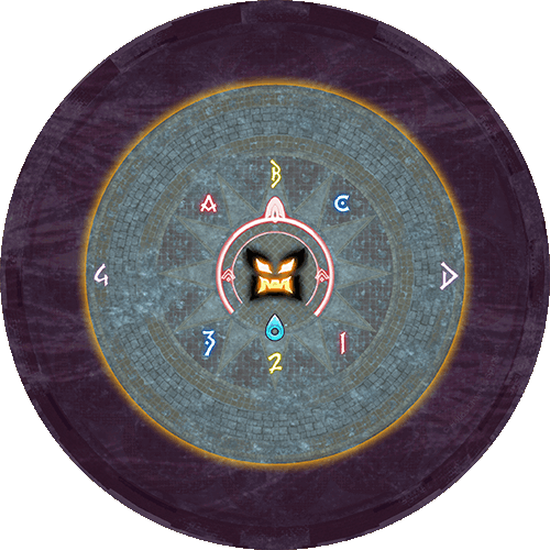 Mech1_Motion draconique