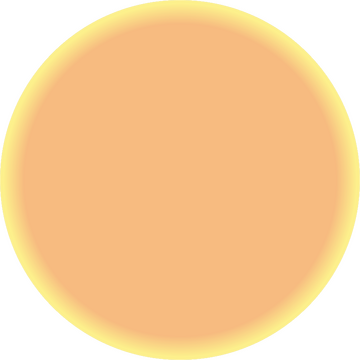 AoE cercle AoE cercle