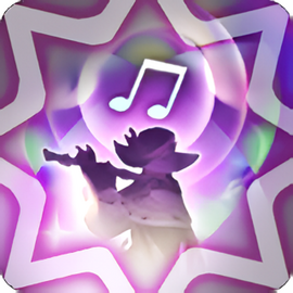 Lied arrêté Lied arrêté