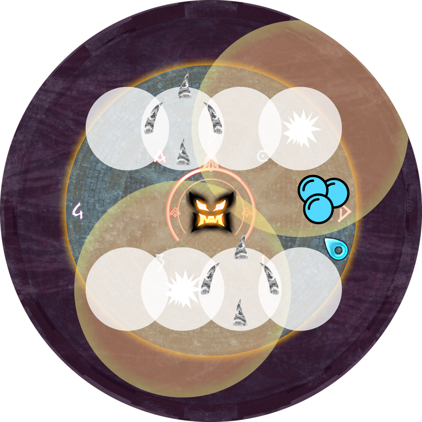 Mech5_Bubbles Mech5_Bubbles