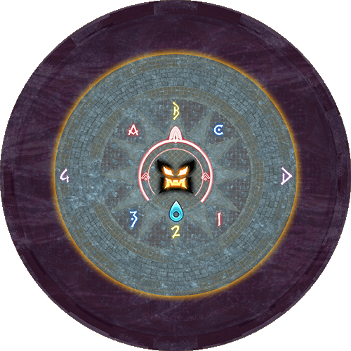 Mech3Tornades de glacePatternB