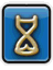 Chronomancien Chronomancien