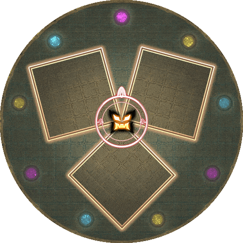 Mech7_LanceSacrée Mech7_LanceSacrée