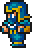 NIN sprite NIN sprite