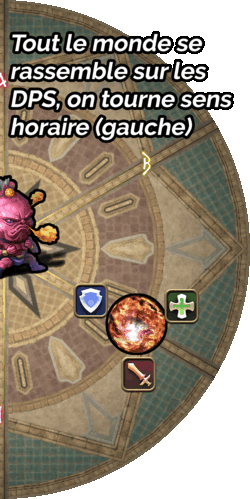 Mech5_BouledefeubaitAoEs