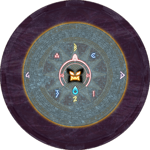 Mech3Tornades de glacePatternA