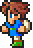 FRL Sprite