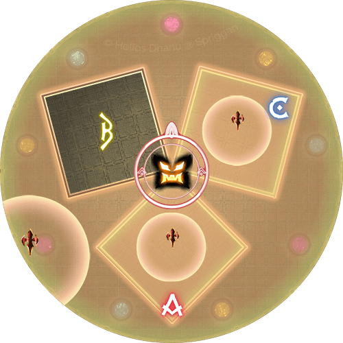 Mech6HacheRuniqueABC