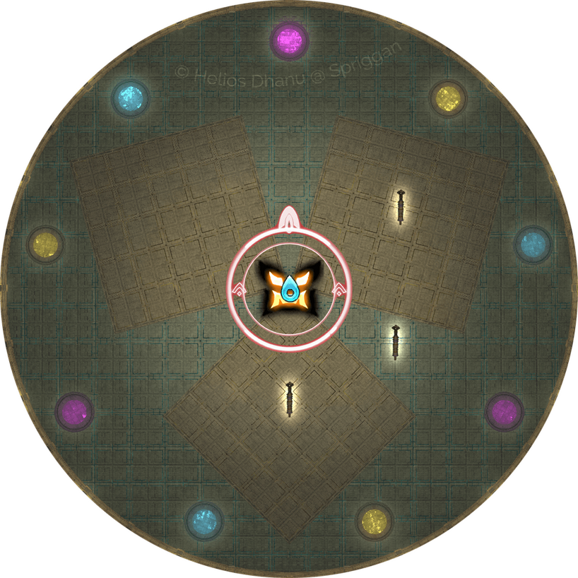 Mech5_BâtonSage Mech5_BâtonSage