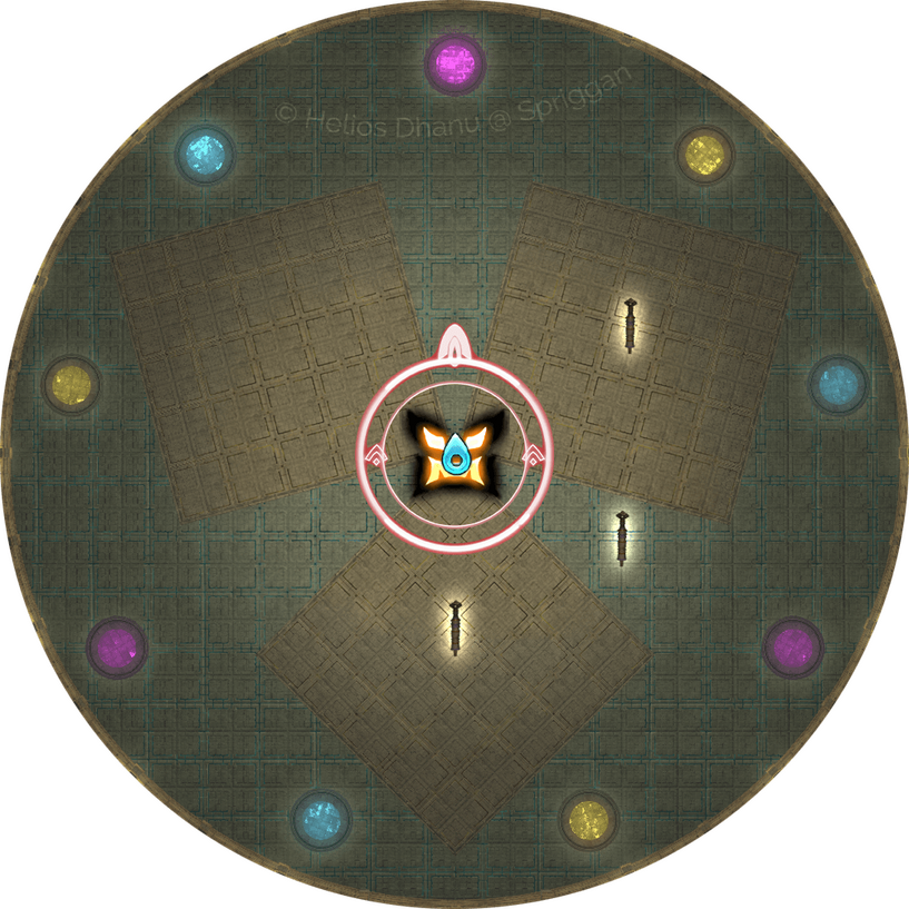 Mech5_BâtonSage Mech5_BâtonSage
