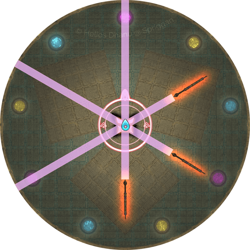 Mech5_BâtonSage2 Mech5_BâtonSage2