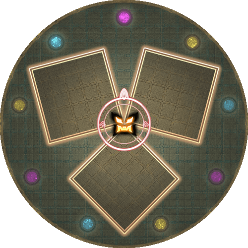 Mech6_HacheRunique Mech6_HacheRunique