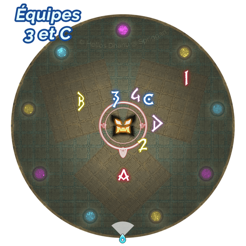 MarqueursBoss4_3C MarqueursBoss4_3C
