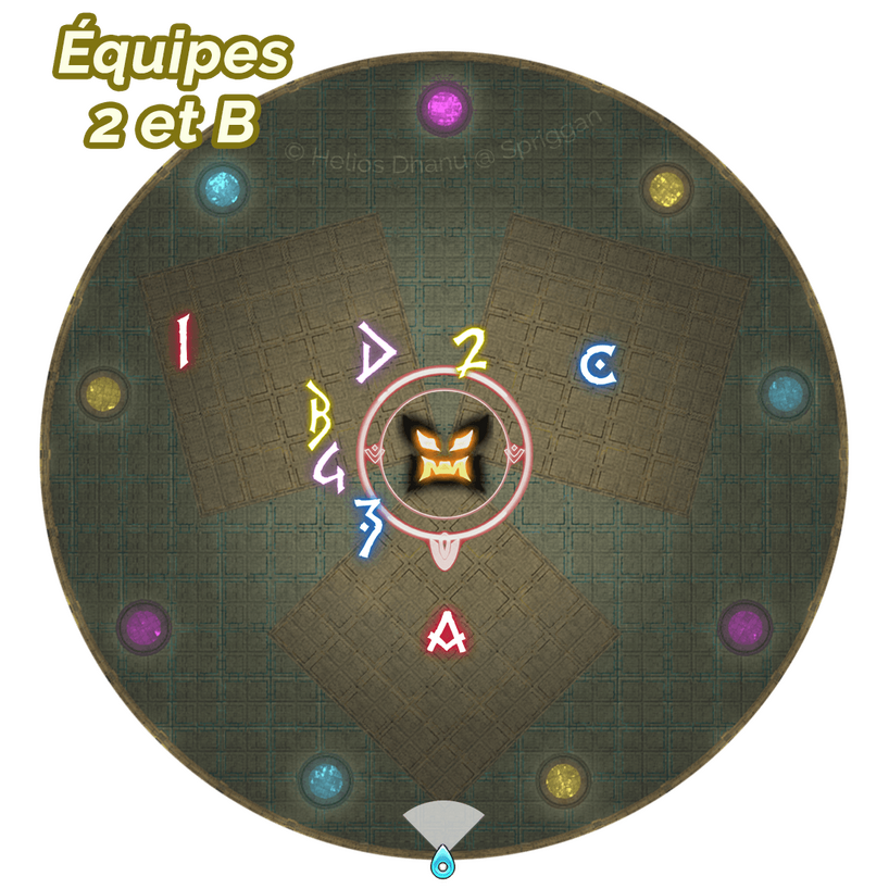MarqueursBoss4_2B MarqueursBoss4_2B