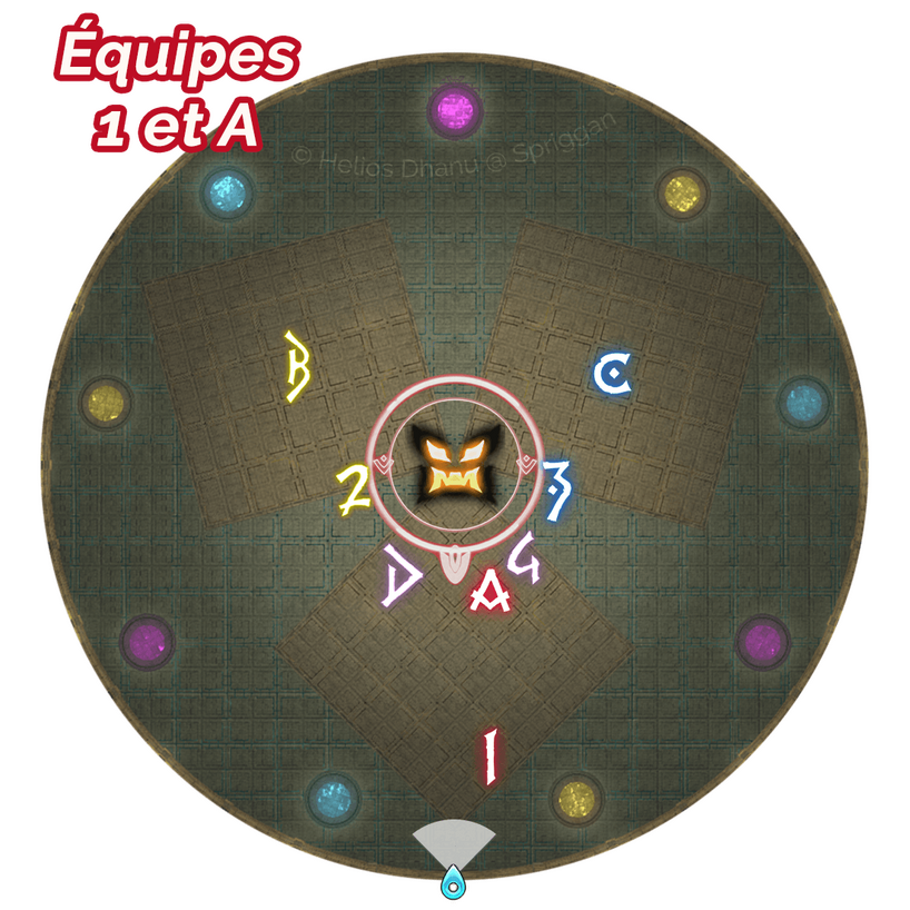 MarqueursBoss4_1A MarqueursBoss4_1A