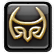 GLADIATEUR GLADIATEUR