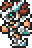 GLD Sprite
