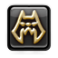 BERSERKER BERSERKER