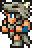 BZK Sprite